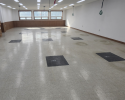 부산전지역,남구,바닥왁스청소,계단청소,청소대행업체,견적…