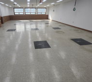 부산전지역,남구,바닥왁스청소,계단청소,청소대행…