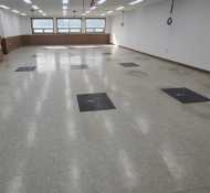 부산전지역,남구,바닥왁스청소,계단청소,청소대행업체,견적​​​​​​​​​​